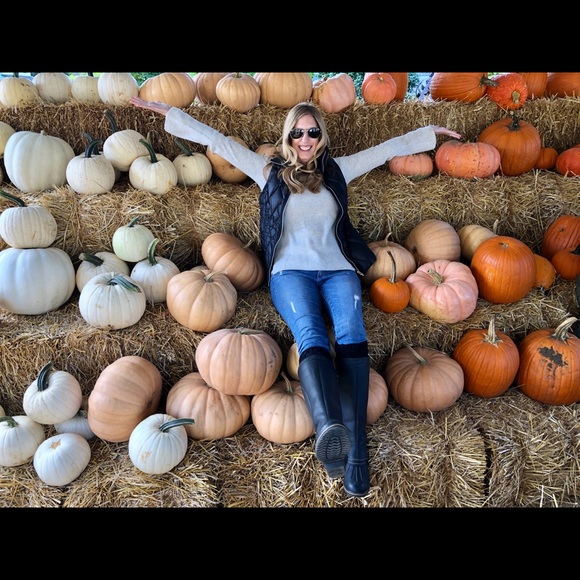 Meet your Posher, Sally - Picture 7 of 16